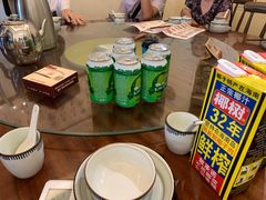 -一品湘(广州岑村商贸市场店)