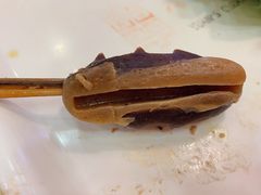 -宏姐串串香(宏伟路店)