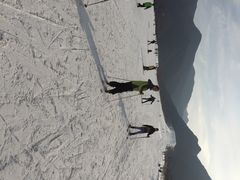八达岭滑雪场-八达岭滑雪场