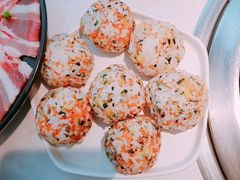 -韩宫宴烤肉·料理(南京江宁万达店)