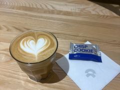 -蔚来体验中心(北京后沙峪店)