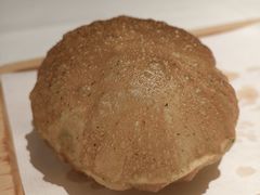 葱油饼-炳胜品味(深圳湾万象城店)
