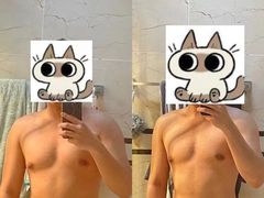 -形馆健身·普拉提(加州店)