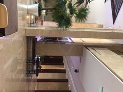 -常州环球恐龙城维景国际大酒店