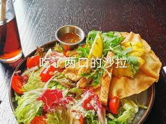 -bluefrog蓝蛙(恒隆广场店)