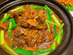-盆满钵满·国家非遗传承(云台店)