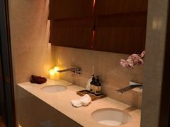 -green essence 青籁优体(三里屯店)