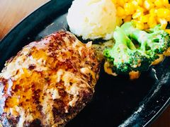 -铃木食堂(帽儿胡同店)