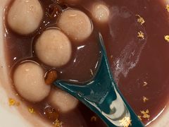 -松鹤楼·苏式汤面(虹桥天地店)