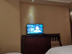-大连心悦大酒店