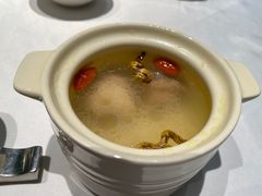 -彩虹之约•淮扬家宴(亚运村店)