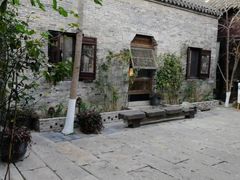 -回龙窝历史文化街区