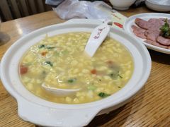 -东北风(龙湾万达广场)