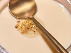 -沅江水·湖南家宴(南村万博长隆商圈店)