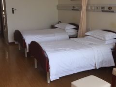 -上海市保健医疗中心