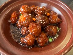 -紫泥369粗粮季(四牌楼店)