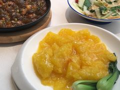 -阿五黄河大鲤鱼(英协路店)
