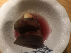 -禾风·海鲜料理自助(玉林店)