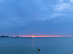 -网红落日悬崖餐厅 The Sky Gallery
