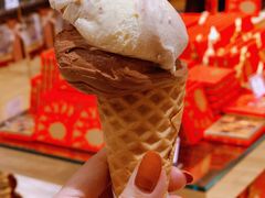 -VENCHI 闻绮(北京国贸商城店)