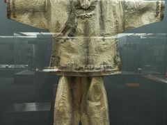 -北京服装学院民族服饰博物馆
