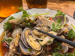 -唔止卤嘢·潮州府城菜(鹭江店)