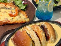 -7senses(金狮广场店)