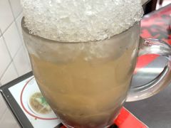 -逸桂禾面馆