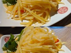 -老班长手工灌汤包老店(东山店)