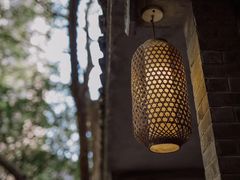 -竹吟山房
