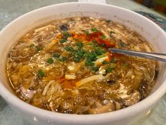 -HOHO餐厅(古子城店)