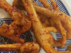 -清真悦宾楼食府(海湖店)
