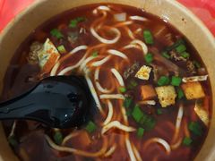 -忆秦时(银泰in77店)