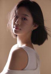 -蜜桃少女VISION写真馆(雁塔店)