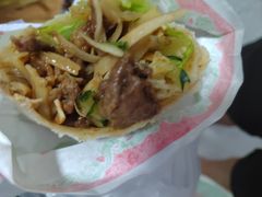 -大润发(浒关店)
