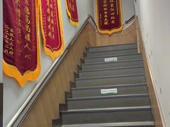 -瑞派宠物医院·中兽医专科(中央商城分院)