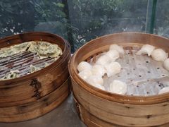 -珀丽酒店-协奏坊餐厅