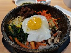 -米村拌饭(路南区万达店)