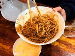-小秋水饺(大成路总店)