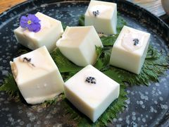 -嘉禾·悦享餐厅(八方汇店)