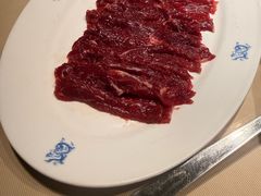 -龙森园火锅(琴台路店)