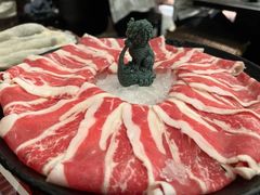 -重八牛府之小有名气(大望路店)