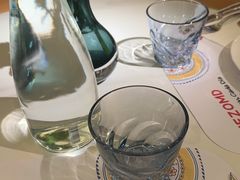 -Mezomd曼索蒂西班牙餐厅(广粤店)