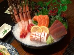-千夏日式风情餐厅(恐龙园汉江东路店)