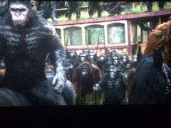 iphone_upload_pic-龙之星国际影城(太平店)