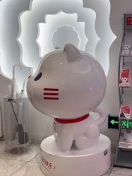 -咪咪专业脱毛连锁机构