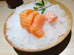 -YAMAKAWA(龙湖胥江天街店)