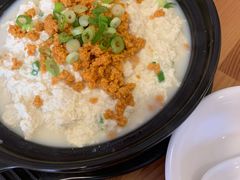 -海胆小馆(东北水饺·春柳店)