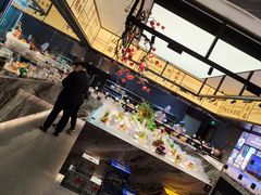 -章吴记喜瑞餐厅(东东城店)