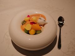 -王府半岛酒店·Jing法餐厅及酒吧